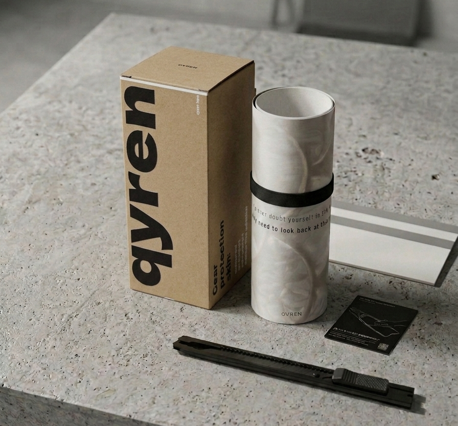 All Products